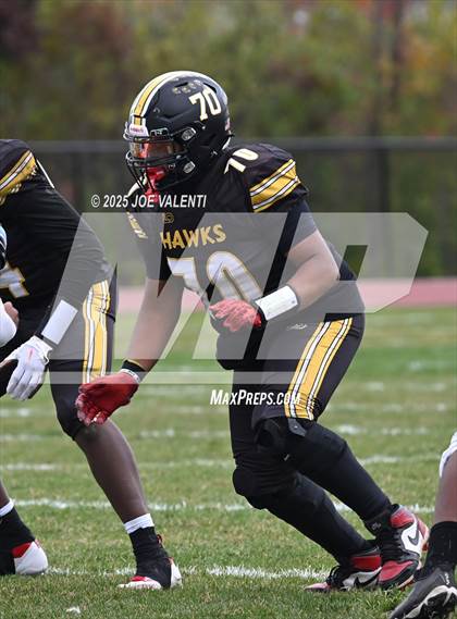 Thumbnail 2 in Bishop Kearney @ Cardinal O'Hara photogallery.