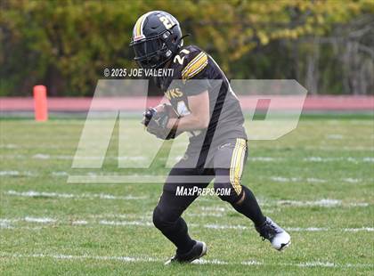 Thumbnail 3 in Bishop Kearney @ Cardinal O'Hara photogallery.