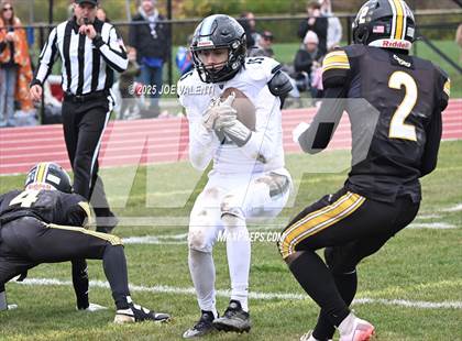 Thumbnail 2 in Bishop Kearney @ Cardinal O'Hara photogallery.