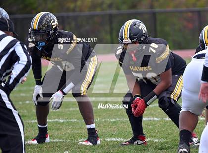 Thumbnail 1 in Bishop Kearney @ Cardinal O'Hara photogallery.