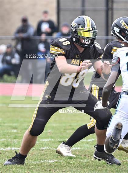 Thumbnail 1 in Bishop Kearney @ Cardinal O'Hara photogallery.