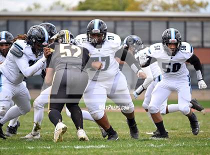 Thumbnail 1 in Bishop Kearney @ Cardinal O'Hara photogallery.