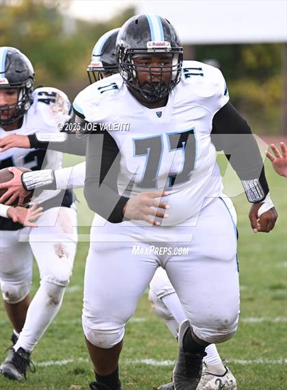 Thumbnail 1 in Bishop Kearney @ Cardinal O'Hara photogallery.