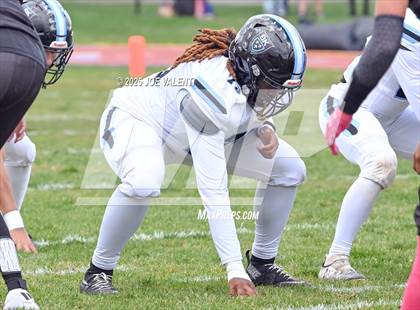 Thumbnail 1 in Bishop Kearney @ Cardinal O'Hara photogallery.