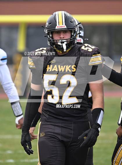 Thumbnail 3 in Bishop Kearney @ Cardinal O'Hara photogallery.