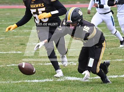 Thumbnail 3 in Bishop Kearney @ Cardinal O'Hara photogallery.