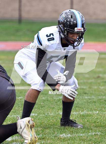 Thumbnail 2 in Bishop Kearney @ Cardinal O'Hara photogallery.