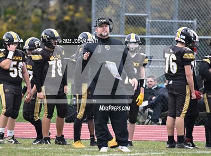 Thumbnail 1 in Bishop Kearney @ Cardinal O'Hara photogallery.