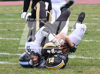 Thumbnail 1 in Bishop Kearney @ Cardinal O'Hara photogallery.