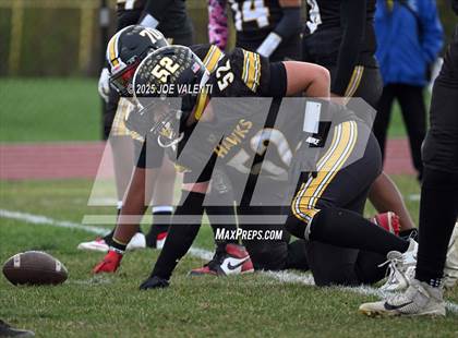 Thumbnail 2 in Bishop Kearney @ Cardinal O'Hara photogallery.