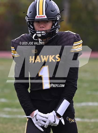 Thumbnail 1 in Bishop Kearney @ Cardinal O'Hara photogallery.