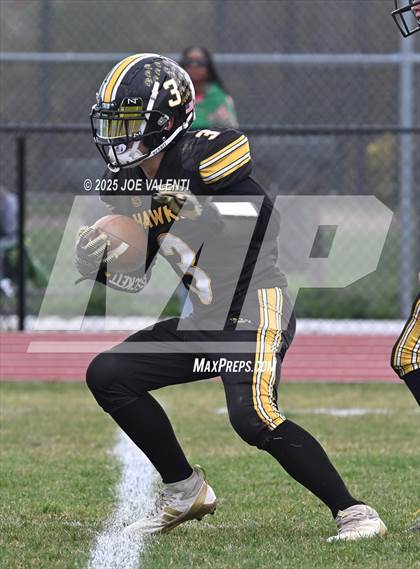 Thumbnail 1 in Bishop Kearney @ Cardinal O'Hara photogallery.