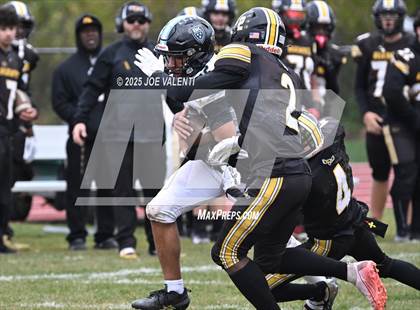 Thumbnail 2 in Bishop Kearney @ Cardinal O'Hara photogallery.