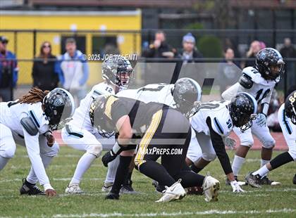 Thumbnail 3 in Bishop Kearney @ Cardinal O'Hara photogallery.