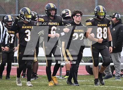 Thumbnail 2 in Bishop Kearney @ Cardinal O'Hara photogallery.