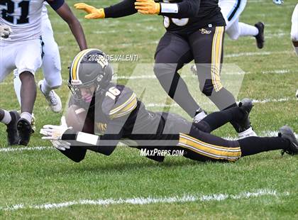 Thumbnail 2 in Bishop Kearney @ Cardinal O'Hara photogallery.