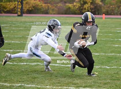 Thumbnail 2 in Bishop Kearney @ Cardinal O'Hara photogallery.