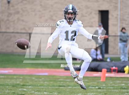 Thumbnail 2 in Bishop Kearney @ Cardinal O'Hara photogallery.