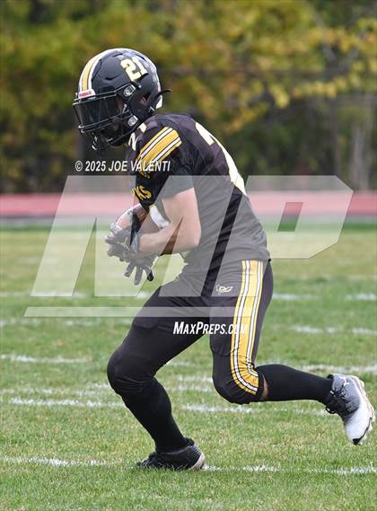 Thumbnail 2 in Bishop Kearney @ Cardinal O'Hara photogallery.