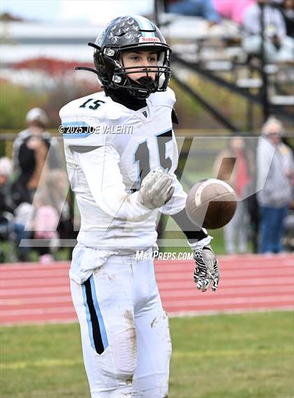 Thumbnail 3 in Bishop Kearney @ Cardinal O'Hara photogallery.