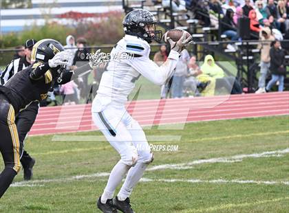 Thumbnail 2 in Bishop Kearney @ Cardinal O'Hara photogallery.