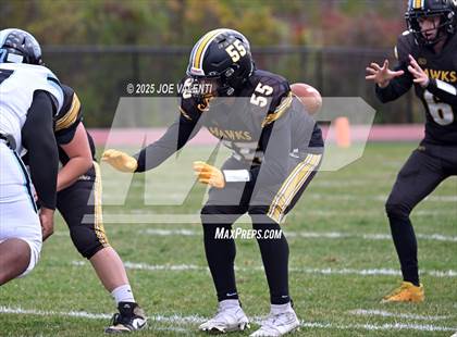 Thumbnail 1 in Bishop Kearney @ Cardinal O'Hara photogallery.