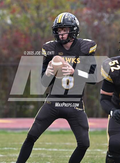 Thumbnail 3 in Bishop Kearney @ Cardinal O'Hara photogallery.