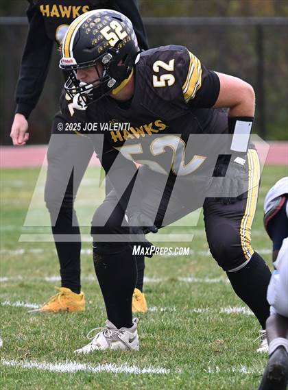 Thumbnail 3 in Bishop Kearney @ Cardinal O'Hara photogallery.