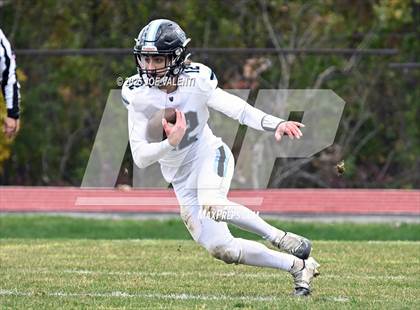 Thumbnail 1 in Bishop Kearney @ Cardinal O'Hara photogallery.