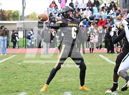 Thumbnail 1 in Bishop Kearney @ Cardinal O'Hara photogallery.