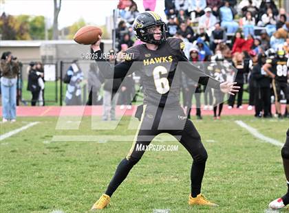 Thumbnail 3 in Bishop Kearney @ Cardinal O'Hara photogallery.