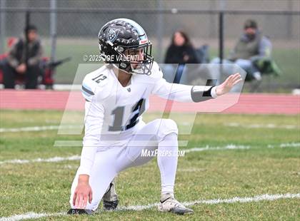 Thumbnail 2 in Bishop Kearney @ Cardinal O'Hara photogallery.