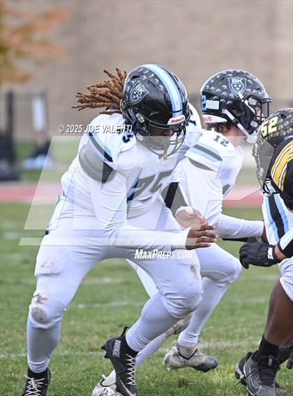 Thumbnail 3 in Bishop Kearney @ Cardinal O'Hara photogallery.