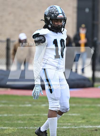 Thumbnail 1 in Bishop Kearney @ Cardinal O'Hara photogallery.