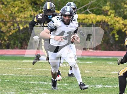 Thumbnail 1 in Bishop Kearney @ Cardinal O'Hara photogallery.