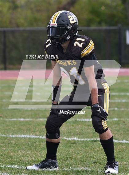 Thumbnail 2 in Bishop Kearney @ Cardinal O'Hara photogallery.