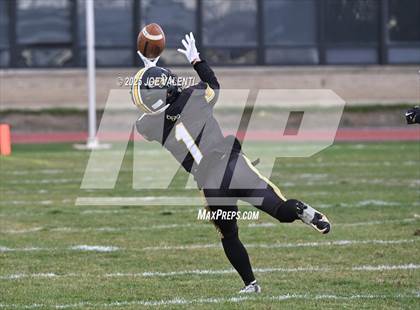 Thumbnail 2 in Bishop Kearney @ Cardinal O'Hara photogallery.