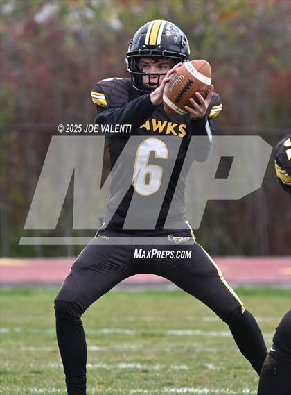 Thumbnail 2 in Bishop Kearney @ Cardinal O'Hara photogallery.