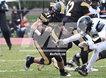 Thumbnail 3 in Bishop Kearney @ Cardinal O'Hara photogallery.