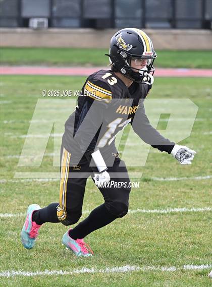 Thumbnail 2 in Bishop Kearney @ Cardinal O'Hara photogallery.