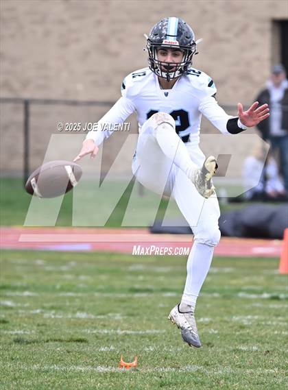 Thumbnail 1 in Bishop Kearney @ Cardinal O'Hara photogallery.