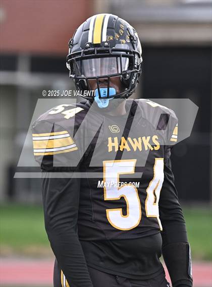 Thumbnail 1 in Bishop Kearney @ Cardinal O'Hara photogallery.