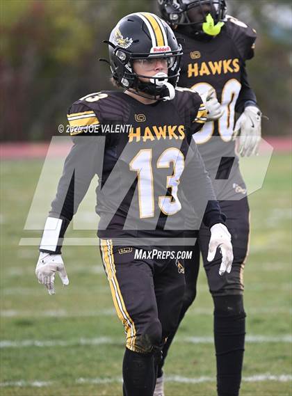 Thumbnail 1 in Bishop Kearney @ Cardinal O'Hara photogallery.