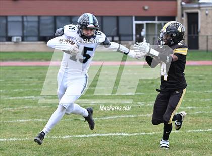 Thumbnail 1 in Bishop Kearney @ Cardinal O'Hara photogallery.