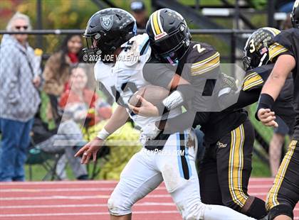 Thumbnail 3 in Bishop Kearney @ Cardinal O'Hara photogallery.