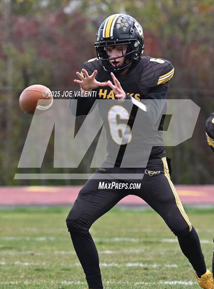 Thumbnail 1 in Bishop Kearney @ Cardinal O'Hara photogallery.