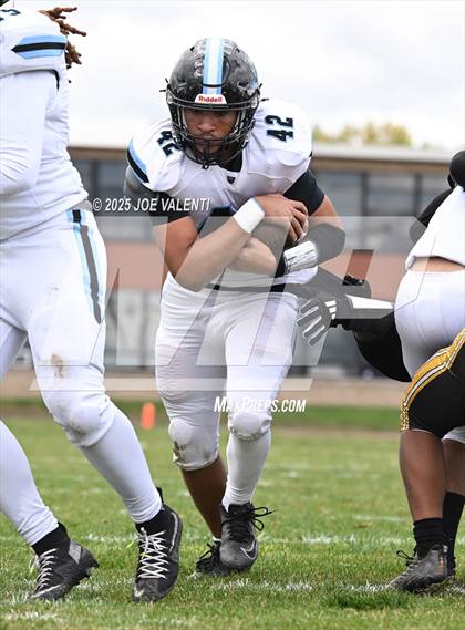 Thumbnail 2 in Bishop Kearney @ Cardinal O'Hara photogallery.