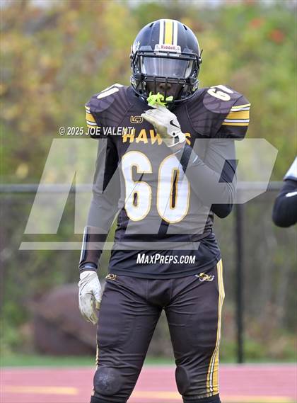 Thumbnail 3 in Bishop Kearney @ Cardinal O'Hara photogallery.