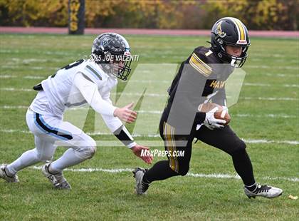 Thumbnail 3 in Bishop Kearney @ Cardinal O'Hara photogallery.