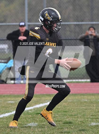 Thumbnail 3 in Bishop Kearney @ Cardinal O'Hara photogallery.